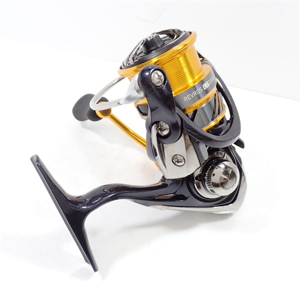 ２０レブロスＬＴ２０００Ｓ